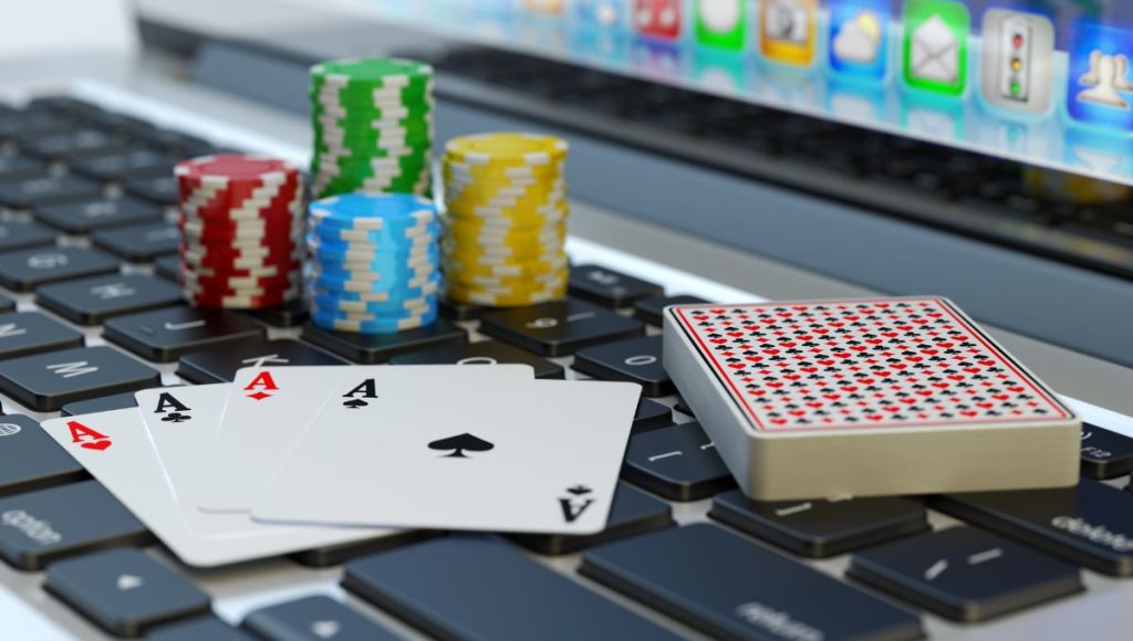 Metodi di pagamento accettati dai migliori casino PayPal