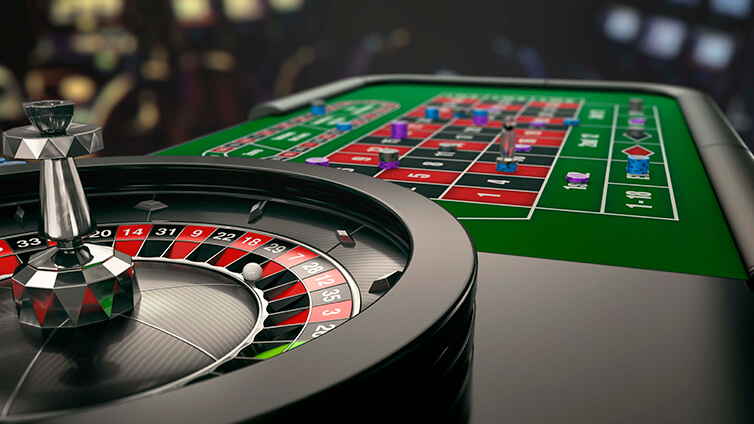 Come scegliere i migliori casinò online gratis