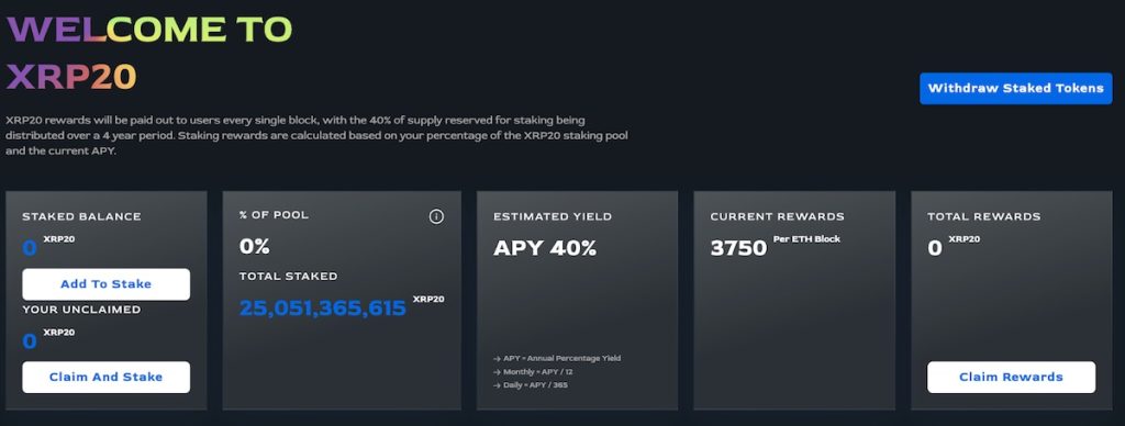 xrp20