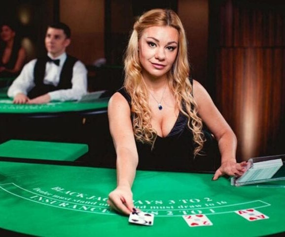 Migliori alternative ai casino non AAMS