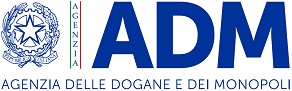 Logo-ADM
