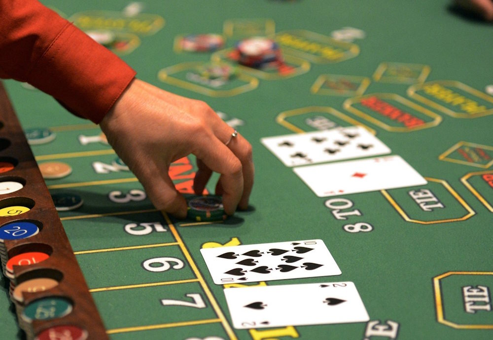 Cosa sono i casino senza registrazione?