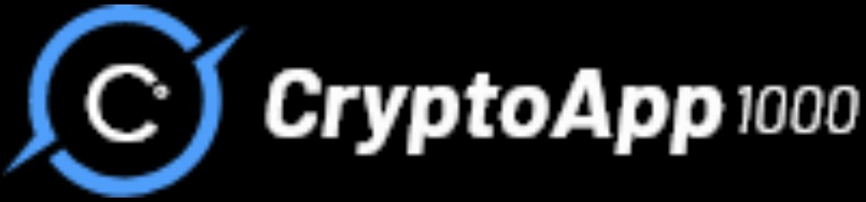 Crypto 1000 iFex - logo