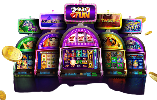 i migliori casino online slot e video poker
