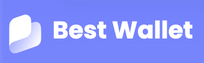 logo di best wallet