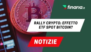 Rally crypto