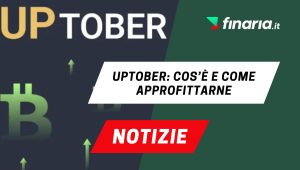 UPTOBER
