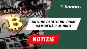 Notizie COVER 1200x680 (14)