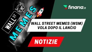 wall street memes