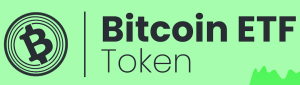 BTCETF Logo