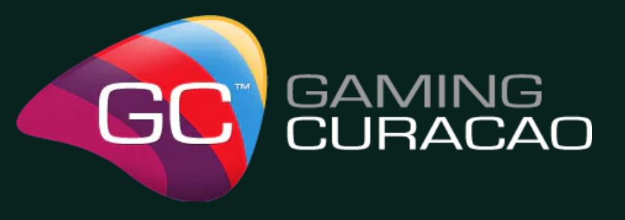 Licenza di TGCasino presso Gaming Curacao