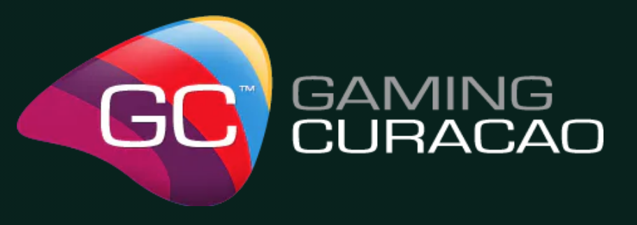 Gaming Curacao