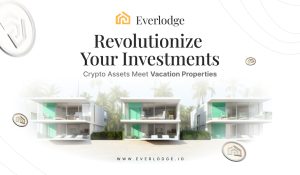 everlodge