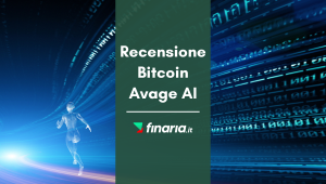 recensione Bitcoin avage AI