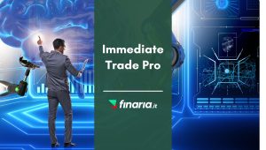 Immediate Trade Pro
