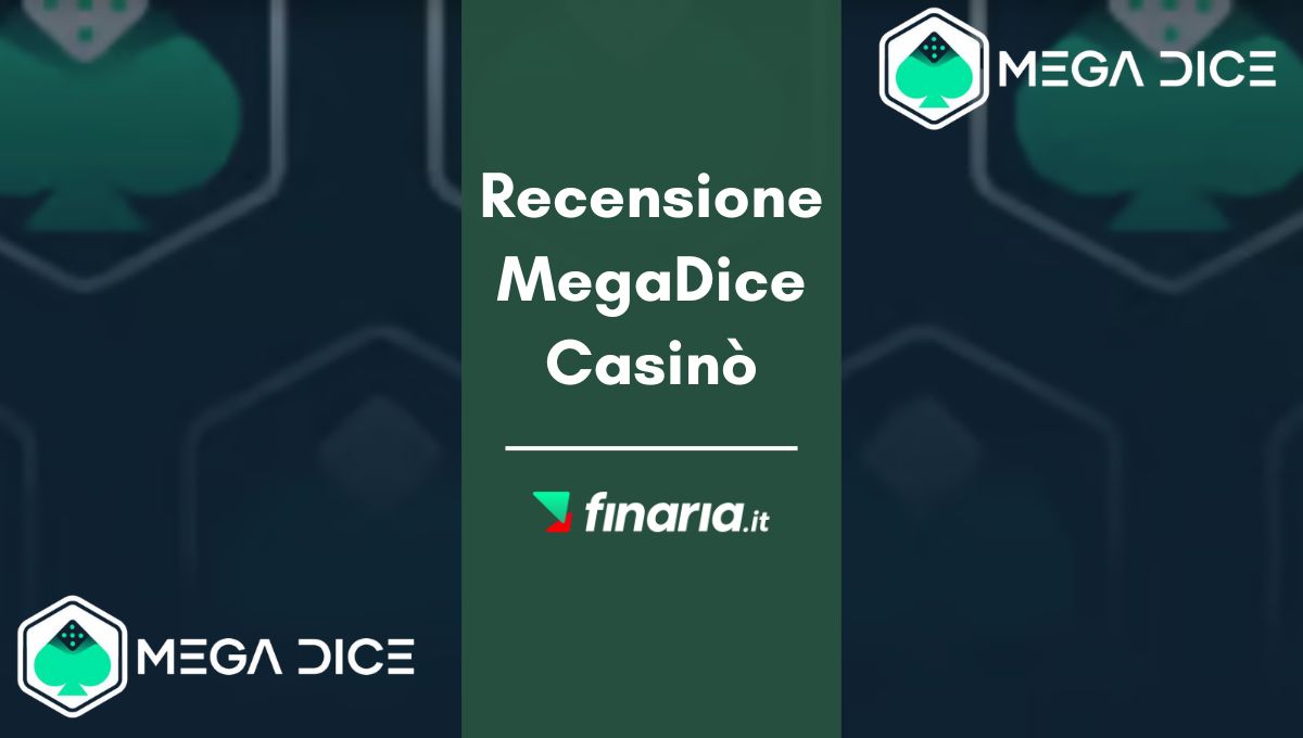 Racconto breve: la verità sulla 🎰 Prova I Casinò Stranieri Sicuri E Vinci Senza Preoccupazioni!
