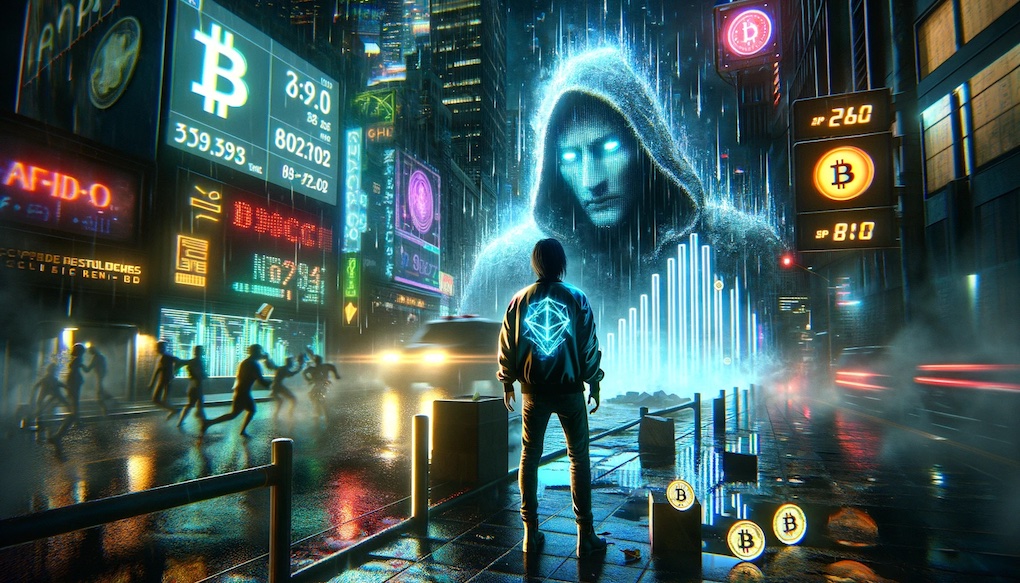 Cos'è la FOMO nel mondo crypto