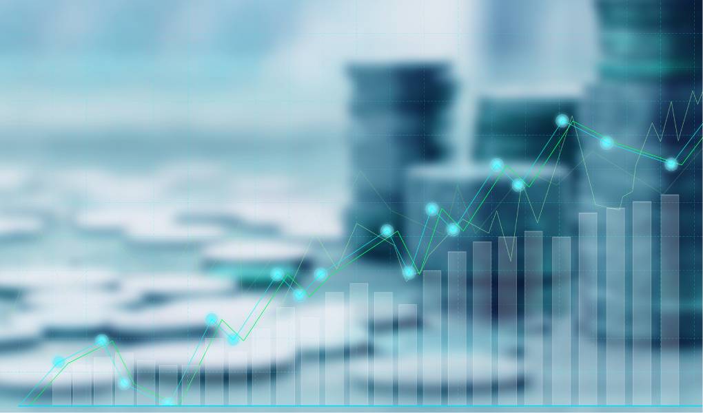 crypto news