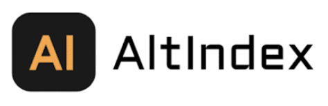 AltIndex Logo