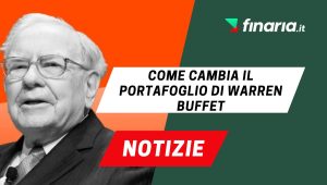 finaria news