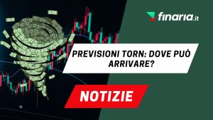 crypto news Finaria