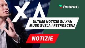 crypto news su elon musk