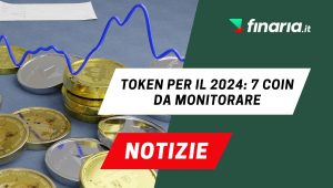 Notizie COVER 1200x680