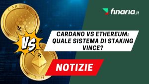 Notizie crypto COVER 1200x680