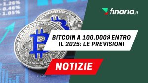 Notizie COVER