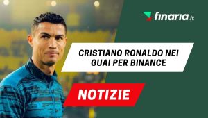 crypto news Finaria