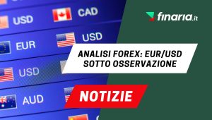 Analisi Forex news