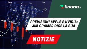 Notizie COVER 1200x680