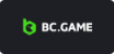 BC.Game casinò Logo