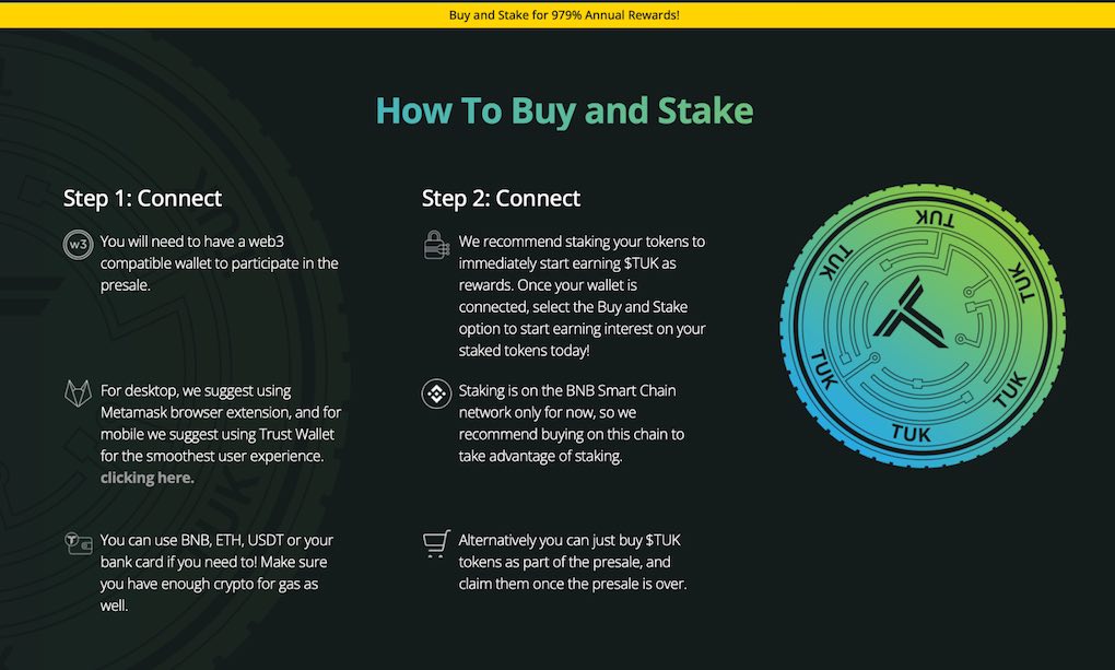 i vantaggi di etuktuk