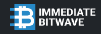 logo immediate Bitwave