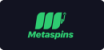 Metaspins Logo