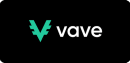 Vave Logo