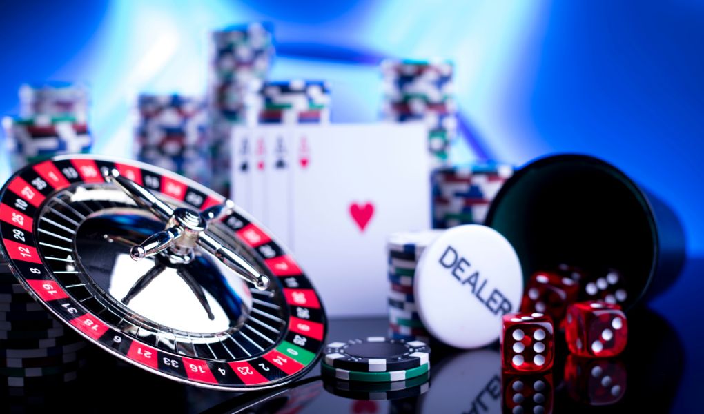 Fattori chiave per selezionare i migliori casino stranieri con bonus senza deposito 2024