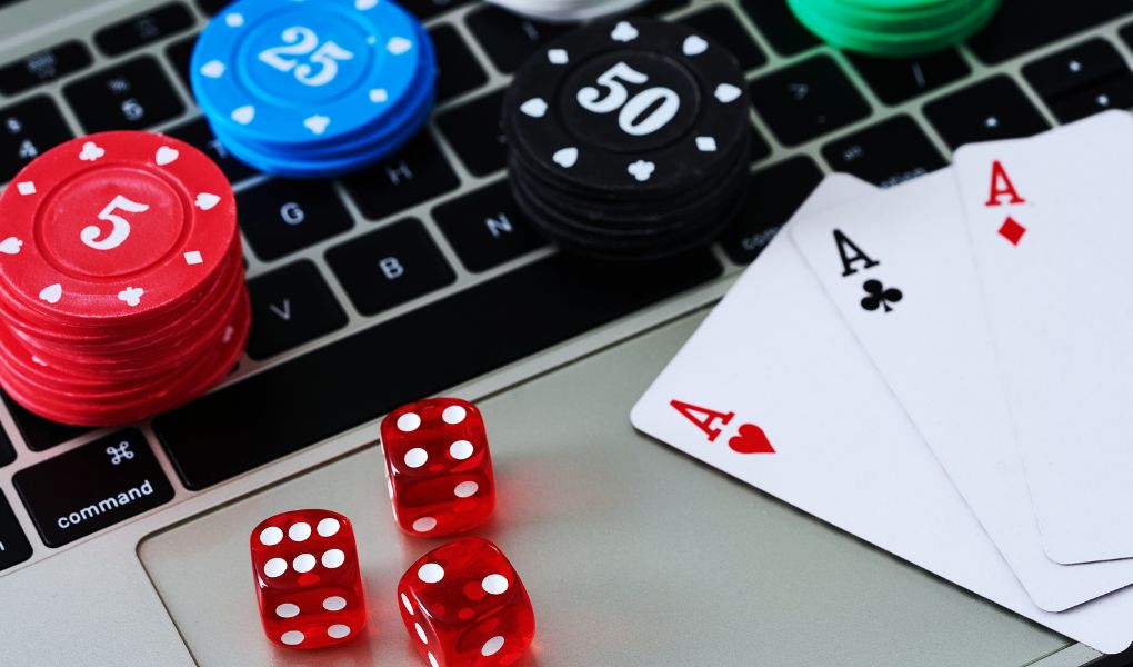 Conviene usare i casino stranieri bonus senza deposito?