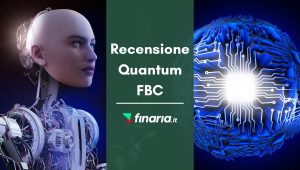 Quantum FBC