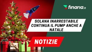 crypto news Solana