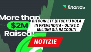 crypto news
