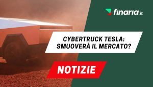 Notizie Finaria
