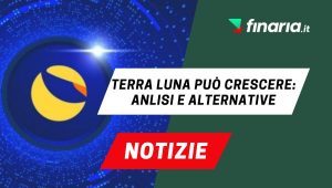 crypto news