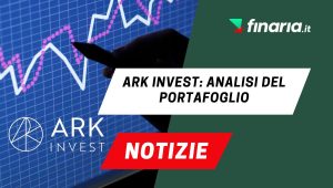 Crypto News
