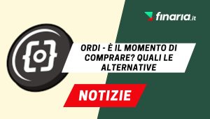 news di Finaria.it