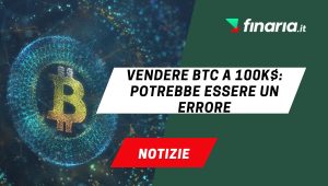 finaria news
