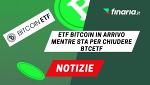 finaria cover per news crypto