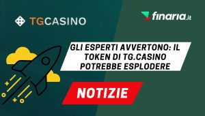news cover Crypto