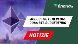 News crypto